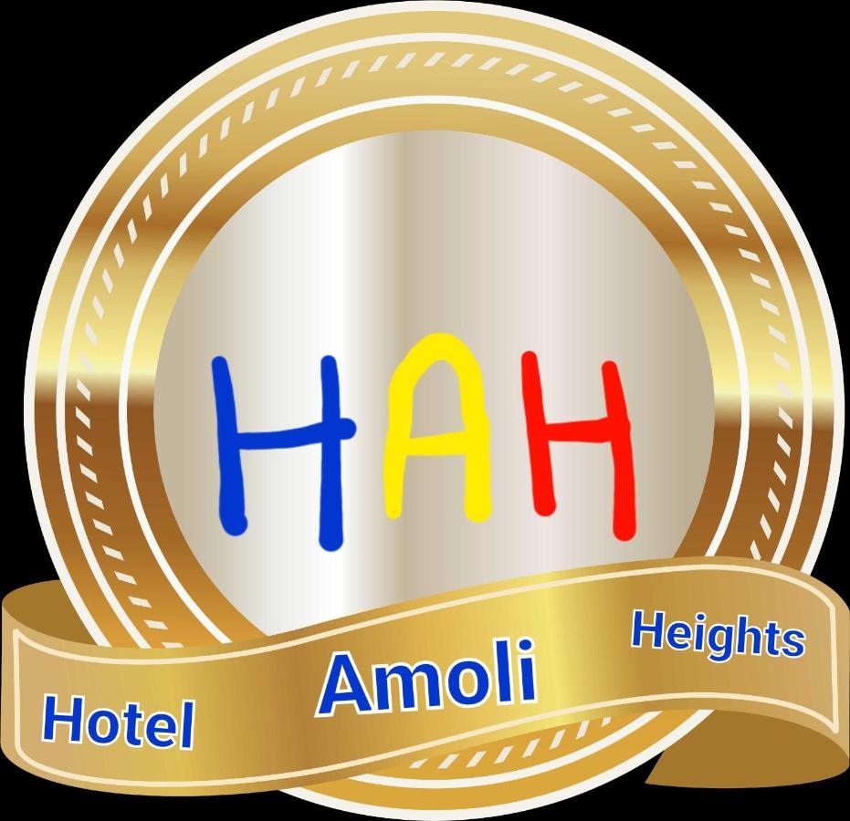 Hotel O Grand Stay Bhopal Exterior photo