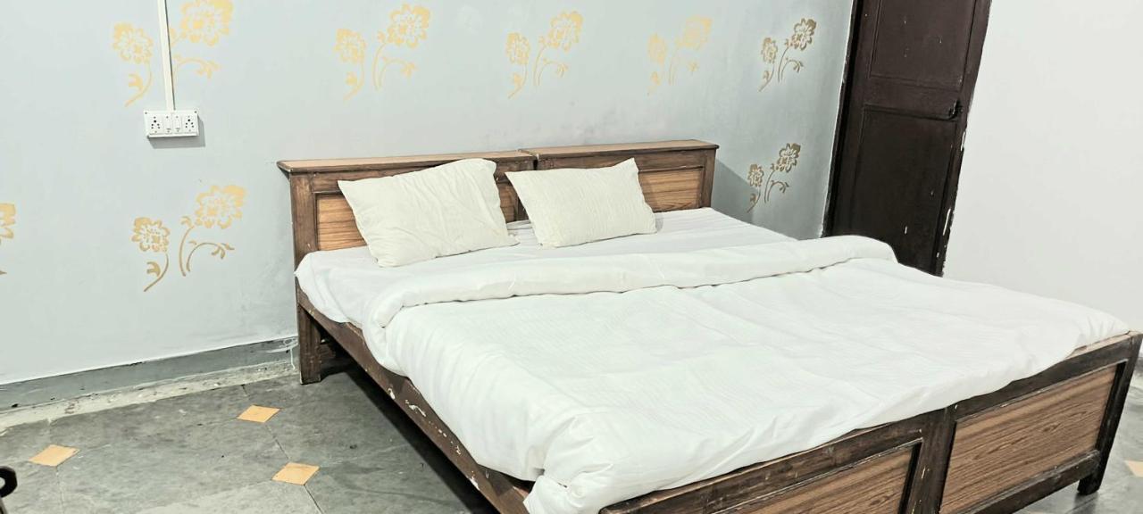 Hotel O Grand Stay Bhopal Exterior photo
