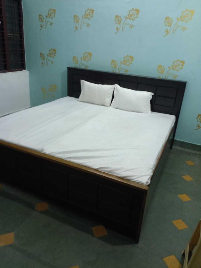 Hotel O Grand Stay Bhopal Exterior photo